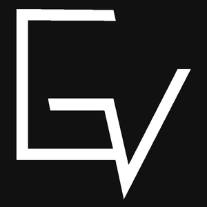 GrabVape Logo